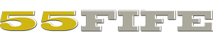 55fife